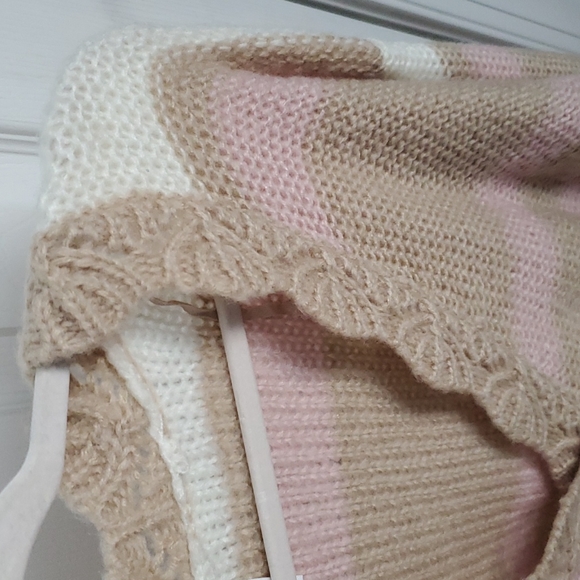 Last chance Wishlist sweater - Picture 10 of 11